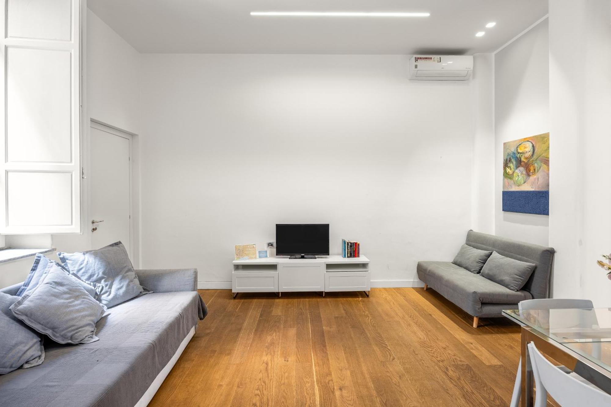 Palazzo Amazigh Bed & Breakfast Palermo Bagian luar foto